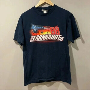 Dale Earnhardt Jr Hendrick  T-Shirt
